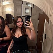 Candypussy - kobieta, 32 lat, Warszawa