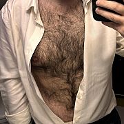 Tendernarrator - мужчина, 37 лет, Tczew