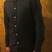 Maateuszz69 - mężczyzna, 33 lat, Tarnów