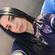 Elizabeth357 - kobieta, 30 lat, Sosnowiec