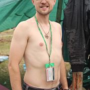 Sebix37 - man, 37 years, Żary