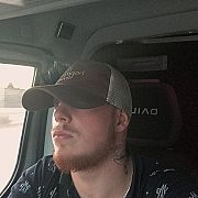 Adiczek25 - muž, 22 let, Katowice