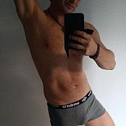 Lubiesex1985 - muž, 40 let, Szczecin