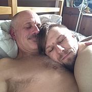 ArturoForMark - mężczyzna, 34 lat, Kraków