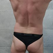 Axel894 - mężczyzna, 38 lat, Lubin