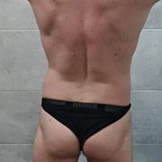 Axel894 - man, 38 years, Poznań