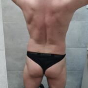 Axel894 - mann, 38 Jahre, Gorzów Wielkopolski