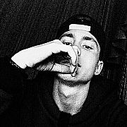 99Bullets - mężczyzna, 28 lat, Świdnica