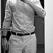 Lewzodiakalny - мужчина, 22 лет, Kraków