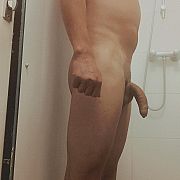 PateQ01 - mężczyzna, 24 lat, Winterswijk