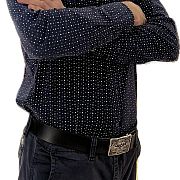 Pleasure2night - mężczyzna, 30 lat, Dębno