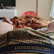 KumpleLBN - mężczyzna, 25 lat, Lublin