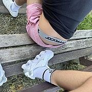 Nasdwuch2627 - mężczyzna, 26 lat, Leszno