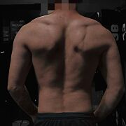 Balonik00 - mężczyzna, Poznań