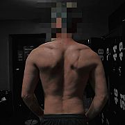 Balonik00 - mann, 33 Jahre, Poznań