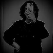 Praskyprazak - mężczyzna, 21 lat, Warszawa