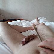 CosDlaCiebie - mężczyzna, 34 lat, Wrocław