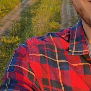 Marcinexx93 - mężczyzna, 32 lat, Szamocin