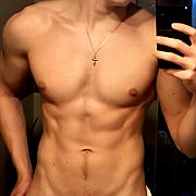 J0ker61 - mann, 20 Jahre, Warszawa