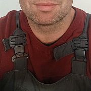 Napalony1992w - man, 33 years, Legnica