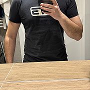 Devilshark - muž, 27 let, Gdańsk