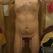 Maxel0 - mężczyzna, 42 lat, Warszawa