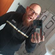 Xxxxxzzzzzz - mężczyzna, 29 lat, Brussels