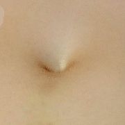 Ania1807 - frau, 18 Jahre, Warszawa