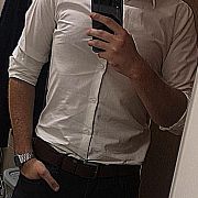 SuckItNow - mann, 29 Jahre, Sieradz