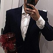 SuckItNow - mann, 29 Jahre, Warszawa