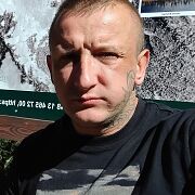 SebastianMariusz - чоловік, 38 років, Bergen Op Zoom