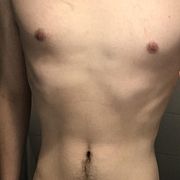 Mlody19wwa - mężczyzna, 19 lat, Warszawa