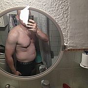 Fifi7658 - мужчина, 23 лет, Brodnica