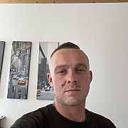 Jakub93 - mężczyzna, 32 lat, Amriswil