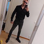 NaSportowo966 - mężczyzna, 29 lat, Lublin