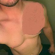 Lukaszek1234 - mężczyzna, 36 lat, Gorzów Wielkopolski