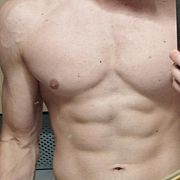 Daniel2743 - mężczyzna, 18 lat, Gdynia