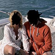 Wszystkonasciekawi - para (kobieta 43 lat, mężczyzna 47 lat), Legnica