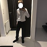 Arturek92 - man, 31 years, Łódź