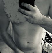 Gruzdolek1234 - man, 29 years, Gorzów Wielkopolski