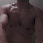 Przytylanka - man, 33 years, Gdynia