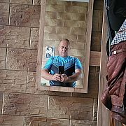 Bruno2020 - mężczyzna, 52 lat, Bielsko-Biała