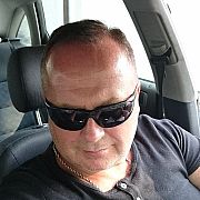 Bruno2020 - muž, 52 let, Bielsko-Biała