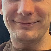 Dariusz94r - mężczyzna, 31 lat, Świdnica