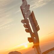 Dariusz94r - mann, Strzegom