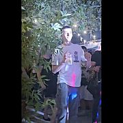 Ehehekk - mężczyzna, 23 lat, Warszawa