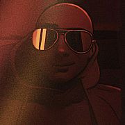 Pajak17 - мужчина, 37 лет, Płock