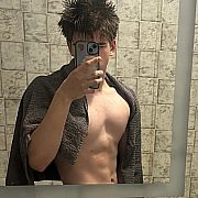 Nocnypuch - mężczyzna, 19 lat, Warszawa