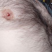 Piotrek0628 - mężczyzna, 47 lat, Lipsko