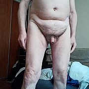 Molin - mann, 69 Jahre, Piła